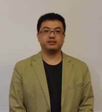 Design Manager:Bob Zhu